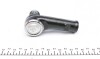 Наконечник тяги рульової (R) Audi A3 99-03/TT 98-06/Seat Leon 01-06/VW Golf IV 02-05 rts 91059041 (фото 2)