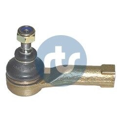 Наконечник рулевой тяги (L) Volvo S40/V40 95-04 rts 91-07085-2