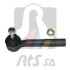 Наконечник тяги рульової (L) Jeep Renegade/Fiat 500X 14- (L=135mm) rts 9190180210 (фото 1)