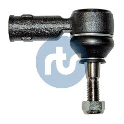 Наконечник рулевой тяги Chevrolet Captiva/Opel Antara 06- (L=74mm) rts 91-90348