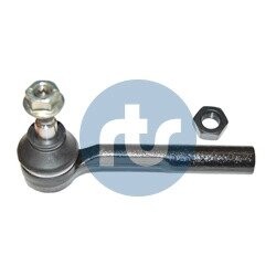 Наконечник рулевой тяги (L) Opel Meriva B 10-17 (L=140mm) rts 91-90393-210