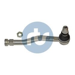 Наконечник тяги рульової (R) Citroen C4 Cactus/Peugeot 208/2008 12- (L=200mm) rts 91-90703-110