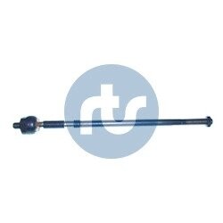 Тяга рульова VW Passat 88-97 (L=361mm) rts 92-00990