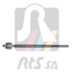 Тяга керма (R) Land Rover Discovery III/IV 04-18 (L=373mm) rts 92-01630-1