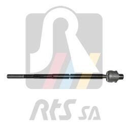 Тяга керма (L) Land Rover Discovery III 04-09 (L=373.5mm) rts 92-01630-2