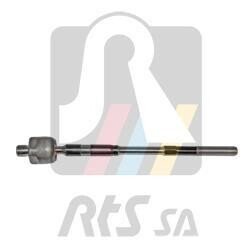 Тяга рульова Nissan Almera II 00-06 (L=286mm) rts 92-02358