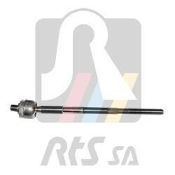 Тяга рульова Nissan Almera II/Sunny 00-06 (L=278mm) rts 92-02361