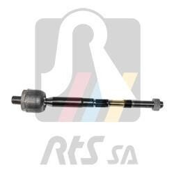 Тяга рульова Citroen C1/Peugeot 107/108/Toyota Aygo 1.0/1.4HDI 05- (L=223mm) rts 92-02521