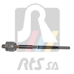 Тяга рульова Daewoo Matiz 98-/Chevrolet Matiz/Spark 05- (L=250mm) rts 92-03163