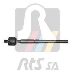 Тяга рульова Lexus GS/IS C/IS II 2.2D-5.0 05-15 (L=258.5mm) rts 92-04008