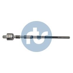 Тяга рульова Mitsubishi Carisma 95-06/Volvo S40 I/V40 95-04 (L=305mm) rts 92-07082