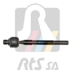 Тяга рульова Kia Carens III 06-/Magentis II 05-10 (L=200mm) rts 92-08842