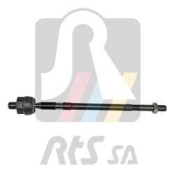 Тяга рульова VW Polo V 09- (L=312mm) rts 92-09102-010