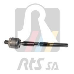 Тяга рульова Mini Cooper 06-13 (L=196.2mm) rts 92-09607