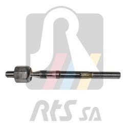 Тяга рульова Hyundai i20 I 08-15 (L=223mm) rts 92-09743