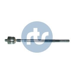 Тяга рулевая Subaru Legasy I-II 89-99 (L=290mm) rts 92-09907