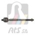 Тяга рульова Citroen C4 Picasso II/Peugeot 5008 II 13- (L=224mm) rts 9290529010 (фото 1)