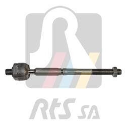 Тяга рульова Citroen C4 Picasso II/Peugeot 5008 II 13- (L=224mm) rts 92-90529-010