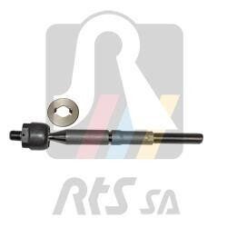 Тяга рульова Toyota Camry 01-06 (L=238.5mm) rts 92-92582-026