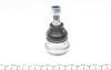 Опора кульова (передня/знизу) Hyundai Accent 94-05/Matrix/Getz 01-/ix20 10-/Kia Cerato 04- (40.3mm) rts 9309707 (фото 4)