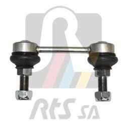 Тяга стабілізатора (переднього) Land Rover Range Rover II 94-02 rts 97-01635