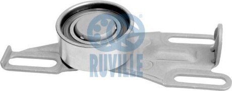 NISSAN Помпа воды BLUEBIRD 2.0 85-, SUNNY 1.6 87- ruville 56604