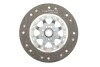 Диск зчеплення Audi A4/A6/VW Passat 1.8-2.0 94-05 (d=228mm) sachs 1864532333 (фото 3)