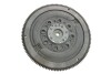 Демпфер зчеплення Dodge Nitro/Jeep Cherokee 2.8 CRD 130/147kw 07- (d=280mm) sachs 2294000845 (фото 3)