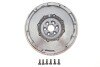 Демпфер зчеплення Peugeot Partner 1.6 HDi 10- sachs 2294001594 (фото 1)