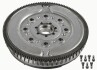 Маховик RENAULT GRAND SCENIC II, III, MEGANE II, III, SCENIC II, III (вір-во) sachs 2294001868 (фото 2)