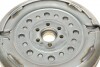 Демпфер зчеплення Skoda Octavia/VW Golf VII 1.0 TSI 15- sachs 2294002240 (фото 2)