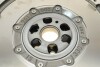 Демпфер зчеплення Skoda Octavia/VW Golf VII 1.0 TSI 15- sachs 2294002240 (фото 7)