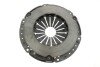 Комплект зчеплення Opel Astra J 11-13/Zafira C 1.8 11- (85/103kw) (d=225mm) (z=24) sachs 3000950661 (фото 2)