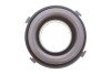 Комплект зчеплення Hyundai i10 1.1 08-13/Kia Picanto 1.0/1.1 04-11 (d=180mm) (z=24) (+ вижимний) sachs 3000951427 (фото 4)