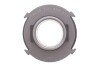 Комплект зчеплення Hyundai i10 1.1 08-13/Kia Picanto 1.0/1.1 04-11 (d=180mm) (z=24) (+ вижимний) sachs 3000951427 (фото 5)