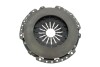 Комплект зчеплення Ford Focus 2.0 04-/Volvo S40/S80/V50 1.8/2.0 04-12 (d=240mm) sachs 3000951587 (фото 2)