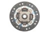 Комплект сцепления Citroen C1/Peugeot 108 1.0 VTi 14- (d=200mm) (z=19) sachs 3000954477 (фото 6)