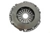 Комплект зчеплення Skoda Octavia/VW Passat 1.8TSI/2.0TFSI 04-15 (d=240mm) (z=23) sachs 3000970047 (фото 2)