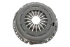 Комплект зчеплення Skoda Octavia/VW Passat 1.8TSI/2.0TFSI 04-15 (d=240mm) (z=23) sachs 3000970047 (фото 3)