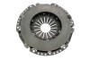 Комплект сцепления Opel Astra H/Vectra C 1.9CDTI 04-10 (d=240mm) sachs 3000970051 (фото 2)