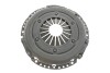 Комплект сцепления Opel Astra H/Vectra C 1.9CDTI 04-10 (d=240mm) sachs 3000970051 (фото 3)