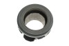 Комплект зчеплення BMW 3 (E46) 98-05 (d=228mm) (z=10) (+вижимний) M43/N40/N42/N45/N46 sachs 3000970093 (фото 2)