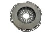 Комплект сцепления BMW 3 (E46) 98-05 (d=228mm) (z=10) (+выжимной)) M43/N40/N42/N45/N46 sachs 3000970093 (фото 4)