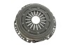 Комплект сцепления BMW 3 (E46) 98-05 (d=228mm) (z=10) (+выжимной)) M43/N40/N42/N45/N46 sachs 3000970093 (фото 5)