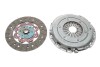 Комплект зчеплення Ford Focus/Kuga 2.0 TDCi 04-14 (d=240mm) sachs 3000970126 (фото 1)