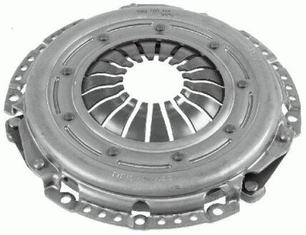 Корзина сцепления sachs 3082 000 469