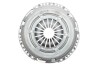 Корзина сцепления VW Caddy III 04-15 (d=220mm) SACHS 3082 001 168