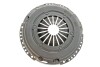 Корзина сцепления Skoda Fabia/Rapid/VW Golf VII/Polo 14- (d=220mm) sachs 3082002042 (фото 1)