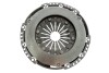 Корзина сцепления Skoda Fabia/Rapid/VW Golf VII/Polo 14- (d=220mm) sachs 3082002042 (фото 2)