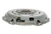 Корзина сцепления Skoda Fabia/Rapid/VW Golf VII/Polo 14- (d=220mm) sachs 3082002042 (фото 3)